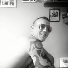 Oktawiusz Masheimer