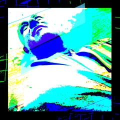 Jetson Xaxi