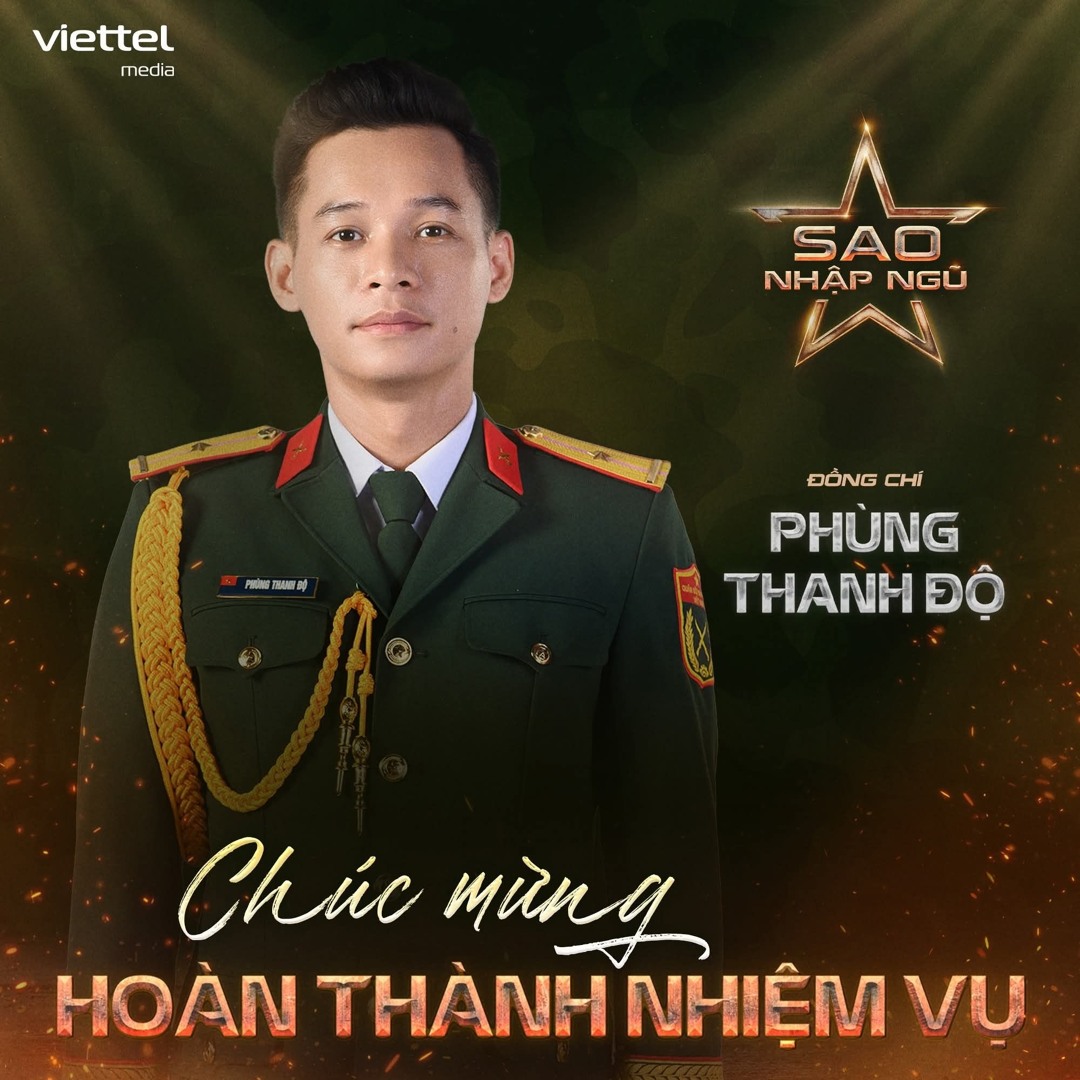 Stream Thanh Độ Phùng | Listen to music albums online for free on ...