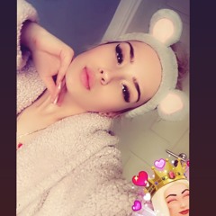 𖢅𝐤𝐞𝐨𝐧𝐚𝐥𝐨𝐮𝐢𝐬𝐞𝐤𝐧𝐨𝐰𝐥𝐞𝐬𖢅