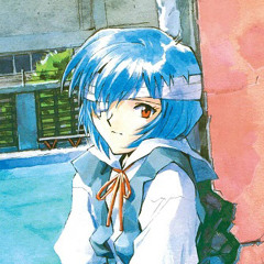 ciel