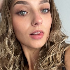 Ana