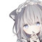 noa