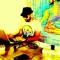 Dilen_d