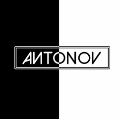 Antonov