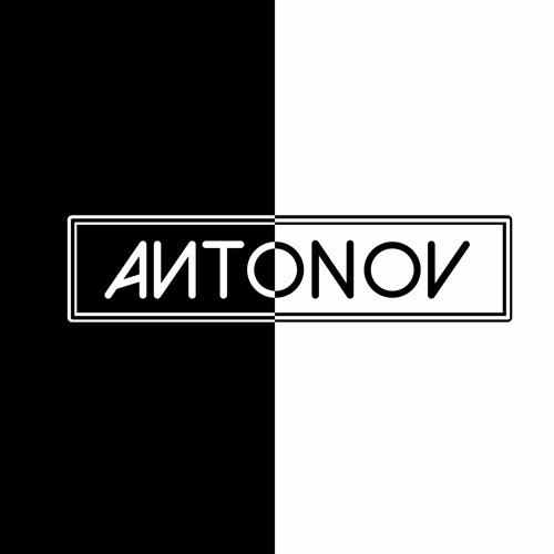 Antonov’s avatar