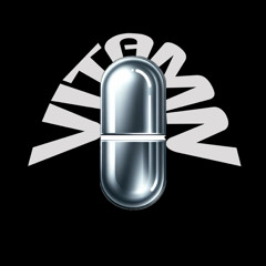 Vitamn