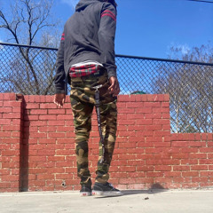 lil Notry