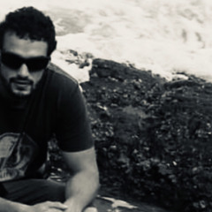 MAGO