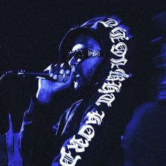 Rizzy Rite