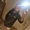 Boy De Haas