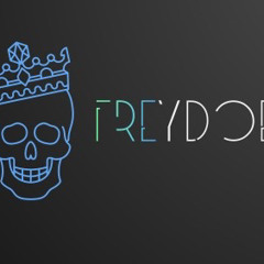 FreyDoe