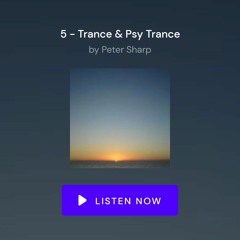 Pedro