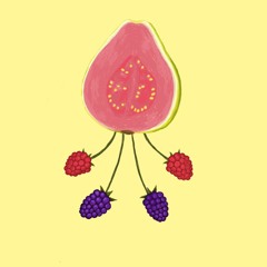 Capítulo 2 Voces De La Vereda