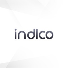 indlco.