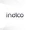 indlco.