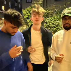 hasan khan🎴🎴🎴