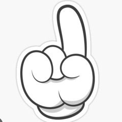 DIGIT