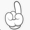 DIGIT