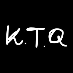 K.T.Q