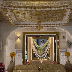 Rajdeep Kaur Bhatti