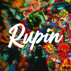 Rupin