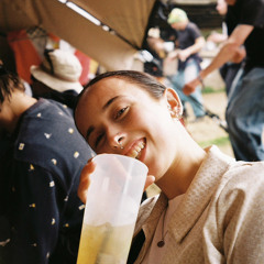 annie woodall