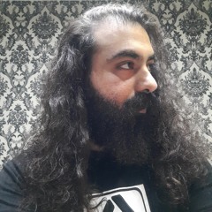 Mehrun