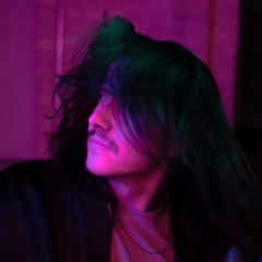Michael Bosse