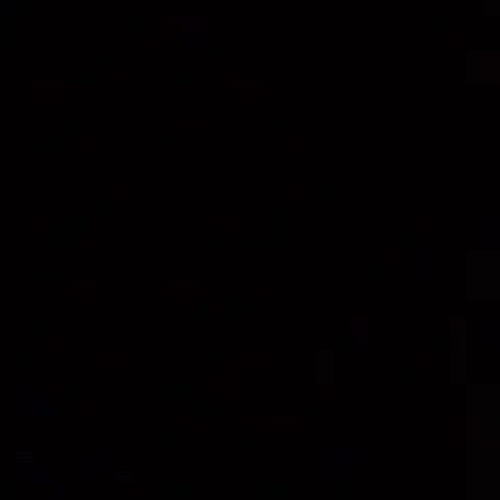 Random & Random (Petronelli vs. Angel D Mix) vk.com retro remi