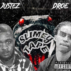 JUSTEZ615