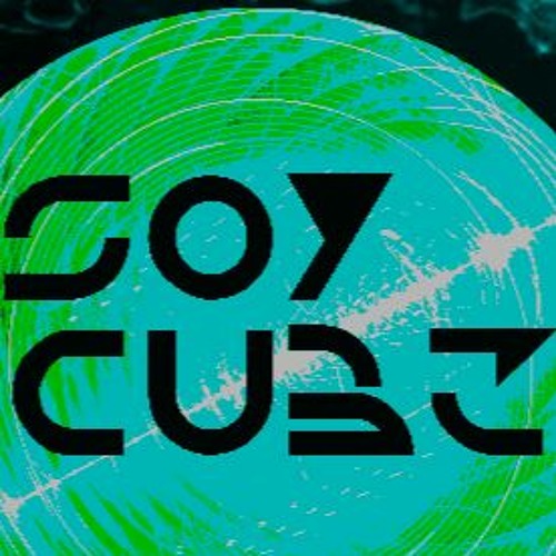 Soy Cub3’s avatar