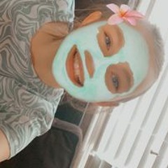 Koriauna Saunders