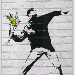 Banksy