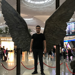 MR Hakimi