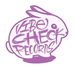 Vibe Check Records