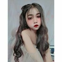 Chu Ngọc Mỉ