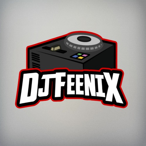 DJ FEENIX 🔥’s avatar