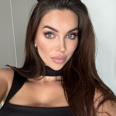 Aleksandra Basiak