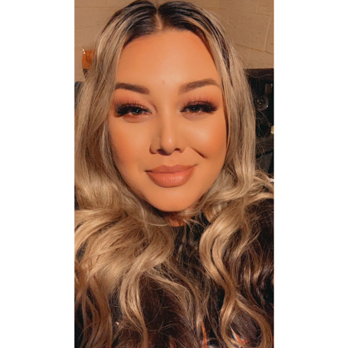 Joshuas 21st Playlist