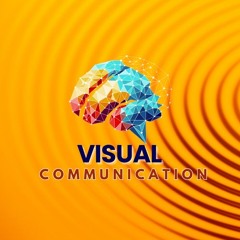 Visual Communication