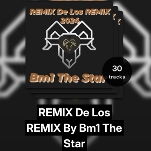 Bm1 La Estrella’s avatar