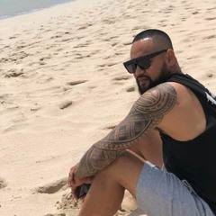 James Teatao