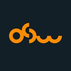 Outsideworld