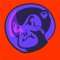 SpaceMonkeys