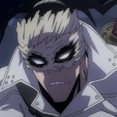 hero killer's spouse