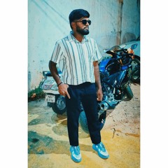 🎀_.mr._sandy_official_🎀