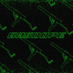GASDOPE