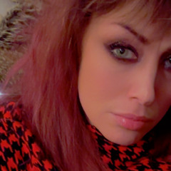 Elisa.James777