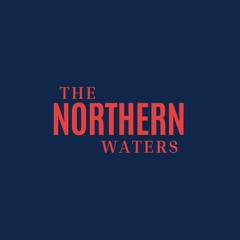 The Northern Waters